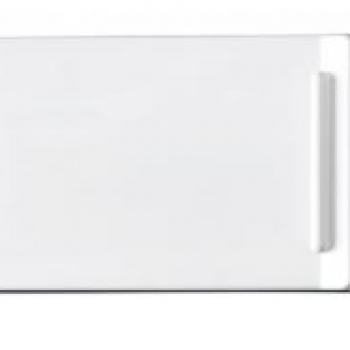 CÔNG TẮC D 2 TIẾP ĐIỂM NHỎ HALUMIE PANASONIC WEVH5003