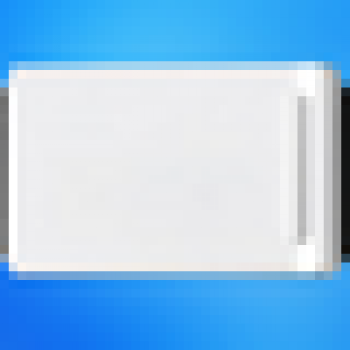 CÔNG TẮC 1 CHIỀU NHỎ CHỈ DẤU ON/OFF HALUMIE PANASONIC WEVH5531