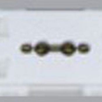 Ổ CẮM ĐÔI ĐA NĂNG CÓ MÀN CHE WIDE 16A PANASONIC WEV157207