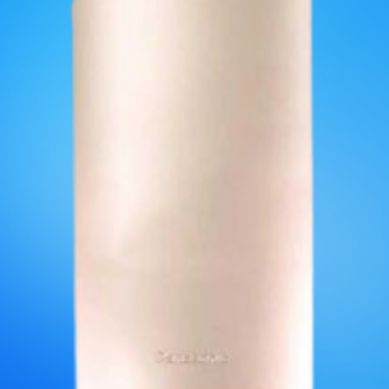 MẶT KÍN ĐƠN HALUMIE PANASONIC WEVH68910