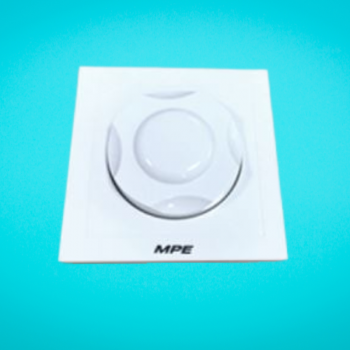 ĐIỀU CHỈNH ĐỘ SÁNG LED 200W A20 PLUS  ASV200_LED