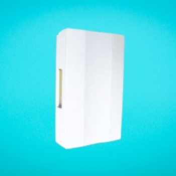 CHUÔNG ĐIỆN A20 PLUS  DB