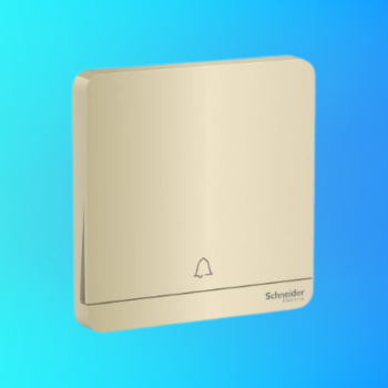 NÚT NHẤN CHUÔNG AvatarOn E8331BPL1