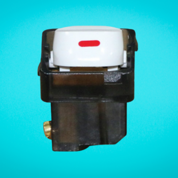 CÔNG TẮC 1 CHIỀU  A20 PLUS  A30/1