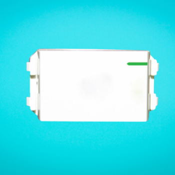 CÔNG TẮC 1 CHIỀU NHỎ A60 A6M/1