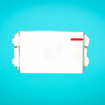 CÔNG TẮC 2 CHIỀU NHỎ A60 A6M/2