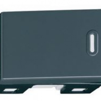 CÔNG TẮC D 2 TIẾP ĐIỂM 16A WIDE PANASONIC WEV5003