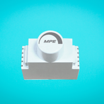 BỘ ĐIỀU CHỈNH ĐÈN LED 200W A60 A6V200_LED