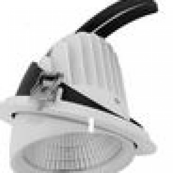 LED Downlight điều chỉnh…