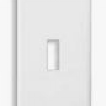 Mặt CHO HB WEV7061