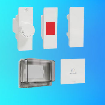 Phụ Kiện khác AvatarOn A Schneider
