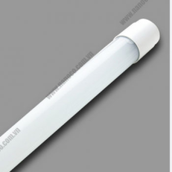 BÓNG LED TUBE 0M6, 1M2