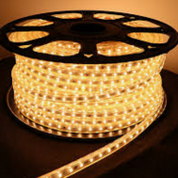 LED DÂY 60-72 CHIP NANOCO