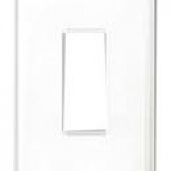 Mặt CB 1 TÉP WEV7001