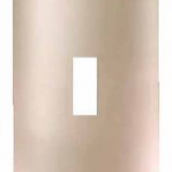 MẶT HB HALUMIE PANASONIC WEVH8061