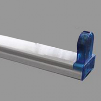 MÁNG ĐÈN LED TUBE 0M6, 1M2