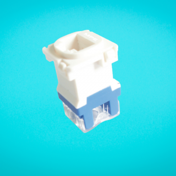 Ổ MẠNG A20 PLUS  A30RJ88