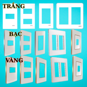 MẶT NẠ DÀI A60