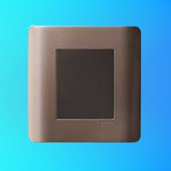 MÂT CHE TRƠN ZENcelo E8430X