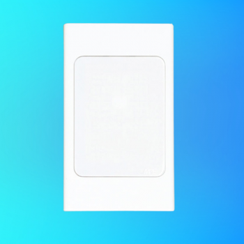 MẶT NẠ TRƠN  A20 PLUS  A201VXN