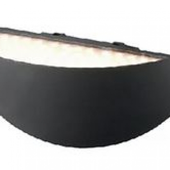 ĐÈN GẮN TƯỜNG  NBL1951B - IP54 NANOCO