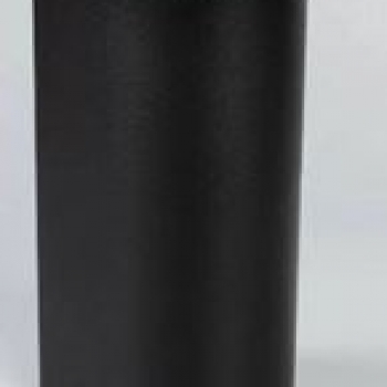 ĐÈN GẮN TƯỜNG NGOÀI TRỜI NBLS8004 NANOCO