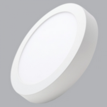 LED ốp trần Tròn…