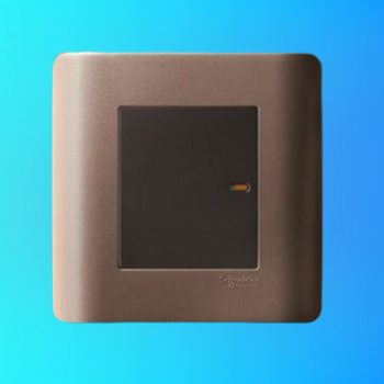 BỘ CÔNG TẮC TRUNG GIAN 16A ZENcelo E8431_1_SZ
