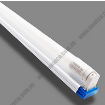 BỘ ĐÈN LED TUBE 0M6, 1M2