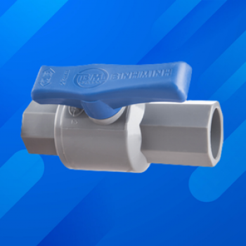VAN ỐNG U-PVC BÌNH MINH Báo Gía Zalo  0907992260 - 0903 861034