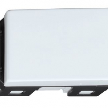 CÔNG TẮC 2 CHIỀU 16A WIDE PANASONIC WEV5002