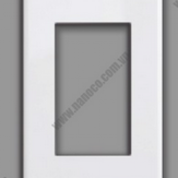 mặt 3 thiết bị wev68030