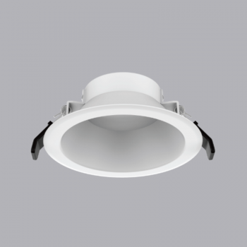 Đèn LED Downlight âm trần DLF2 MPE