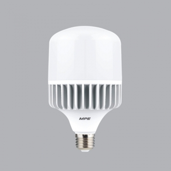 LED Bulb LB MPE