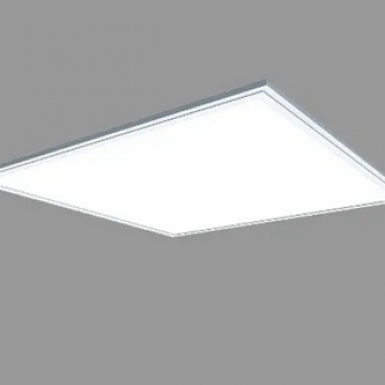 LED TẤM ÂM, NỔI NANOCO