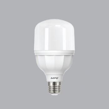Bóng LED Tròn LBD3 MPE
