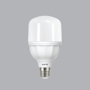 LED Bulb LBD2 MPE