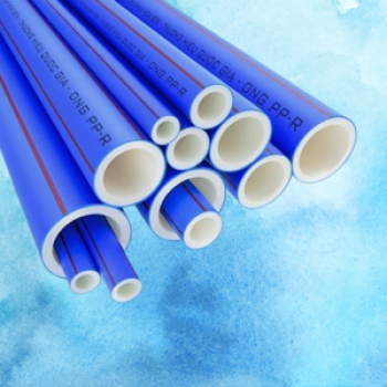 ỐNG PP-R BÌNH MINH Báo Gía Zalo  0907992260 - 0903 861034