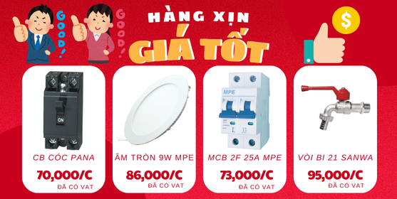 https://longthanhlong.vn/danh-muc-san-pham/cb-mcb-mccb-panasonic.html
