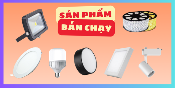 https://longthanhlong.vn/danh-muc-san-pham/den-led-chieu-sang-tien-tien.html
